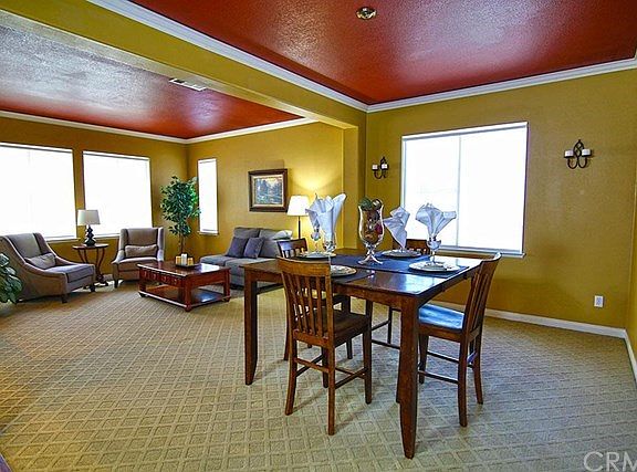 5th image of 32274 Pink Carnation Ct