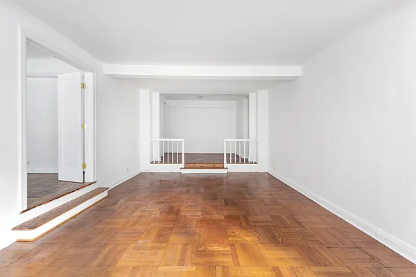 Sold by Compass | media 3