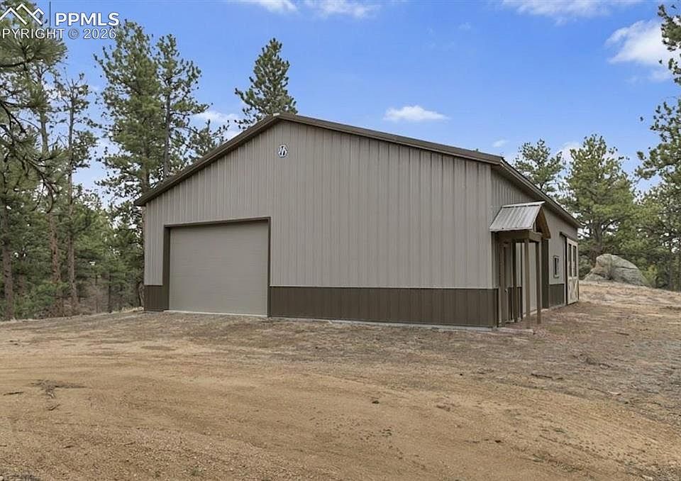1st image of 251 County Road 31