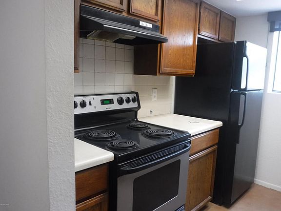 4th image of 2885 W Sheryl Dr