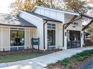 1898 Spring Rd SE #8L, Smyrna, GA 30080