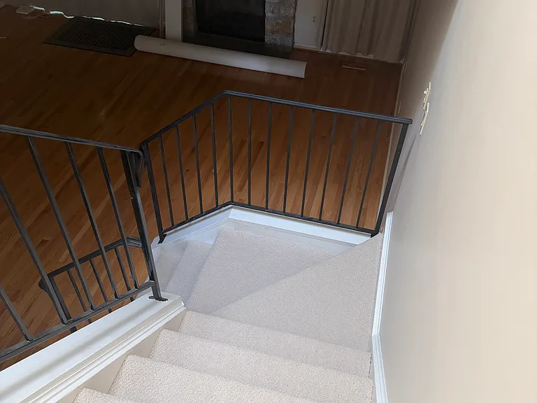 116 Fawn Ridge Ln — Photo 37