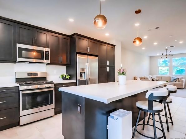 16755 Coyote Bush Dr #6
