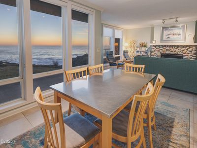1113 N Highway 101 UNIT 11, Depoe Bay, OR, 97341