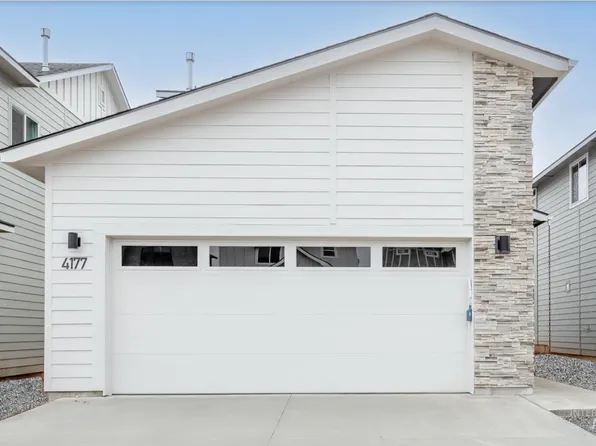 4177 E Hillsong St, Meridian, ID 83642