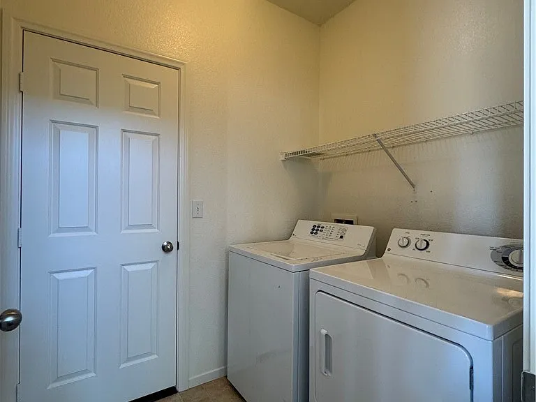 1703 Paradise Reef Ave — Photo 15