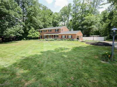 3763 Fairway Dr, Canfield, OH, 44406