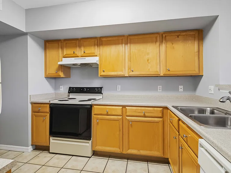3005 Chianti Ct #101 — Photo 10