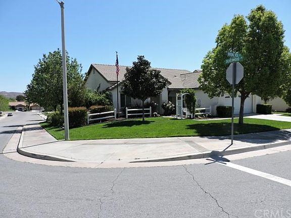 3rd image of 29070 Bridalveil Ln