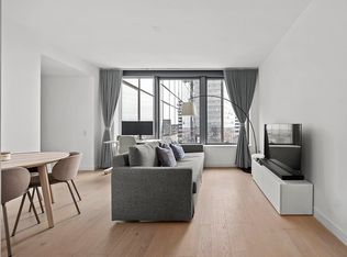 3 Court Sq APT 4406, Long Island City, NY