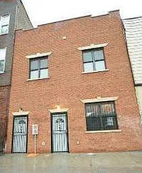 Sold by Capri Jet Realty Corp