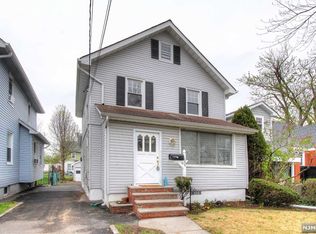159 Franklin Ave, Maplewood, NJ 07040