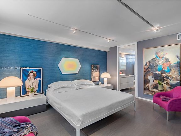 5th image of 1045 10th St APT 701