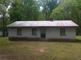 4355 Worsham Rd, Powhatan, VA 23139