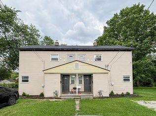 32013 Ottawa St, Westland, MI 48186