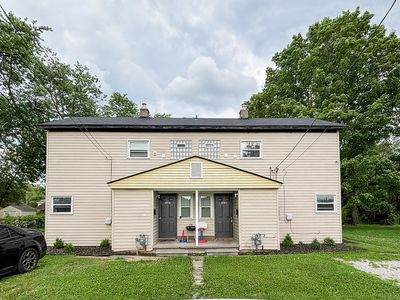 32013 Ottawa St, Westland, MI, 48186