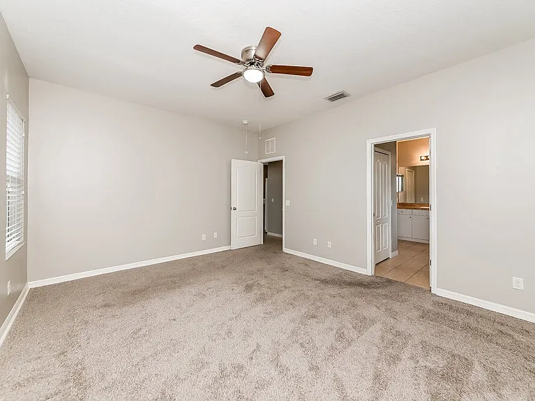 11126 Battery Park Pl — Photo 10