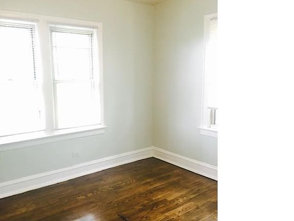 5th image of 7615 S Blackstone Ave