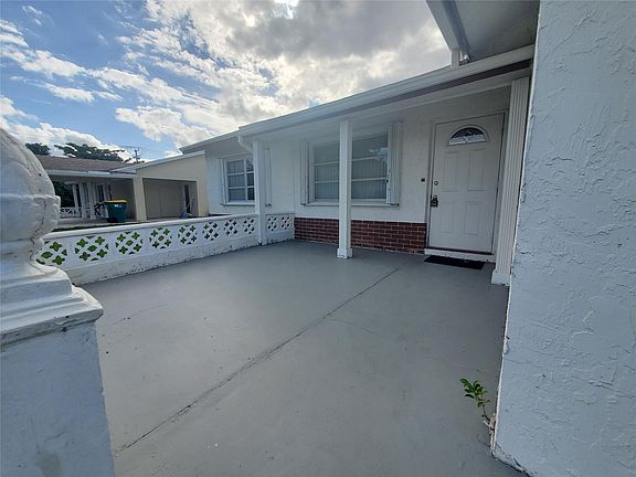 5th image of 7003 NW 94th Terrace