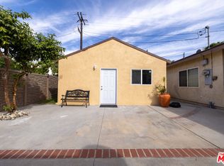 15415 Sandstone St #A, Baldwin Park, CA 91706