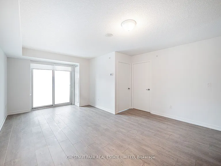 1410 Dupont St #610 — Photo 15