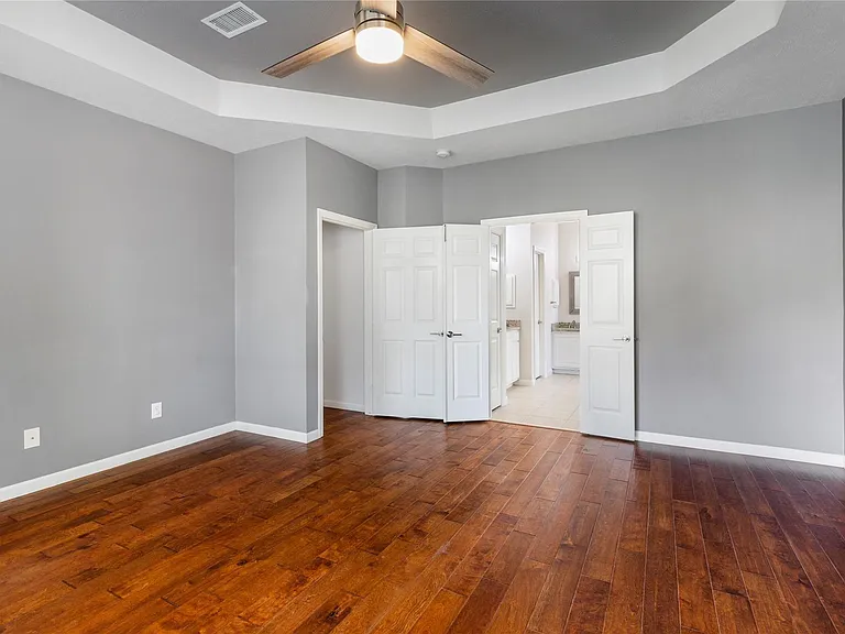 11 Belcarra Pl — Photo 12