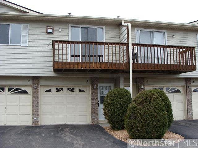 1st image of 14035 44th Place N