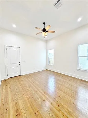 1034 Montegut St #1034 — Photo 15