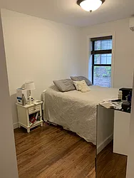 Rented by Flatiron Real Estate Advisors LLC