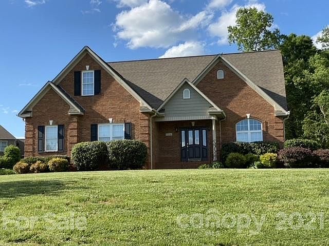 1st image of 3546 Savannah Ln