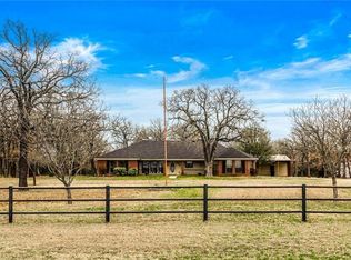 2816 N Katy Rd, Elm mott, TX 76640