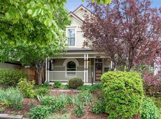 3933 W 32nd Ave #A, Denver, CO 80212