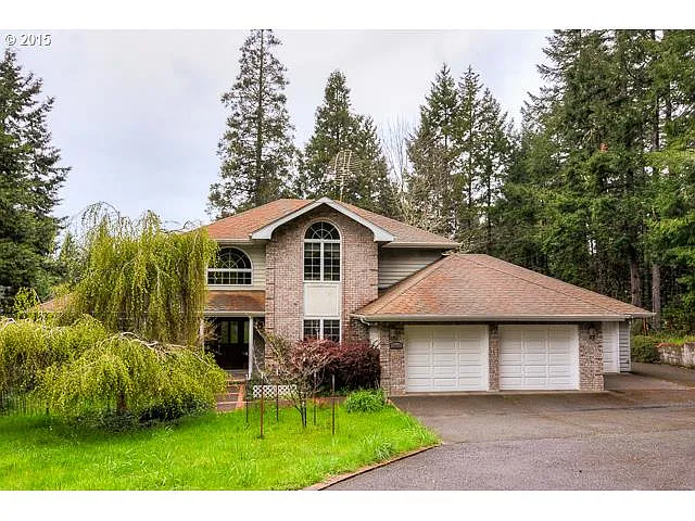 32623 Glaisyer Hill Rd photo 1