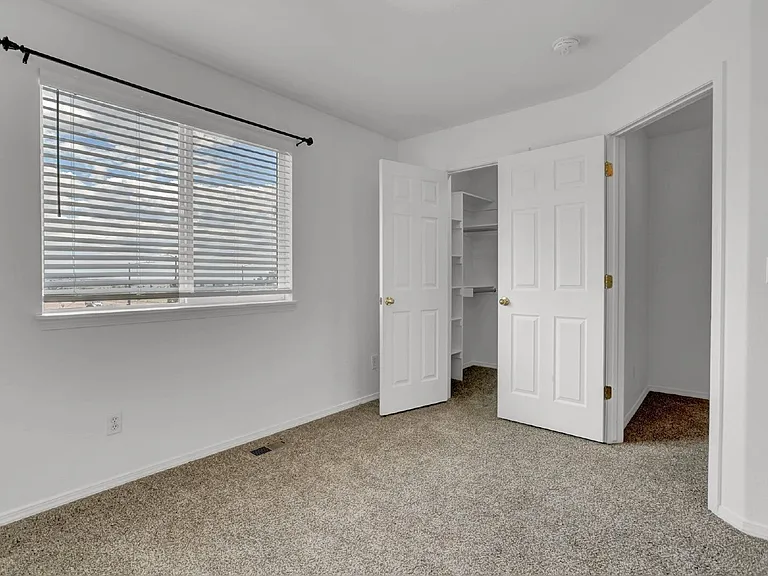 6769 Rio Bravo Grv — Photo 15