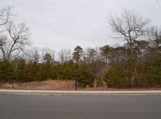 17 Clayton Dr, Ocean View, NJ