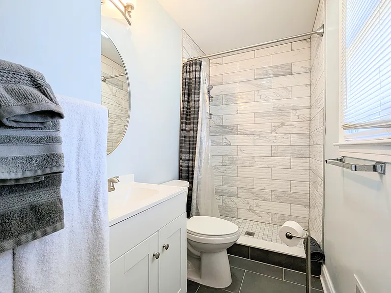 8822 Nottoway Dr — Photo 27