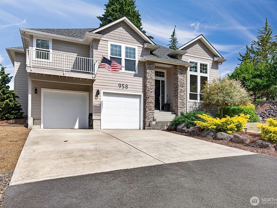 1st image of 958 Cascade Drive