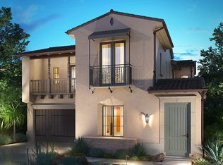 314 Via Pamplona, San Clemente, CA 92672