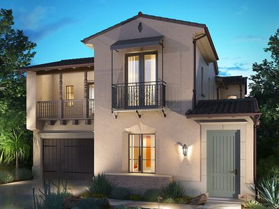 314 Via Pamplona, San Clemente, CA, 92672