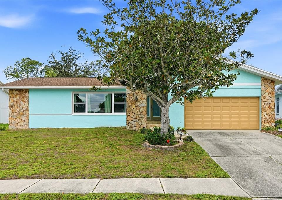 1st image of 2089 Swan Ln
