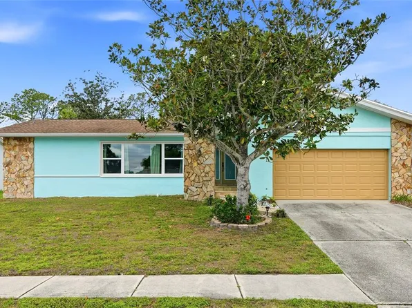 2089 Swan Ln, Safety Harbor, FL 34695