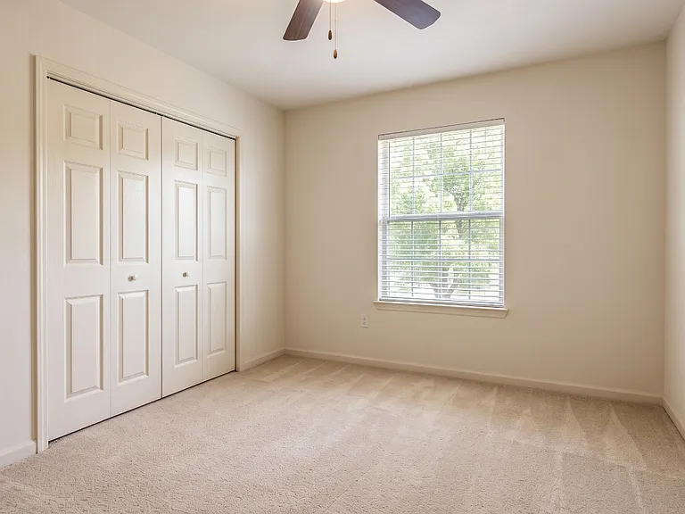 3129 Westwind Dr — Photo 15