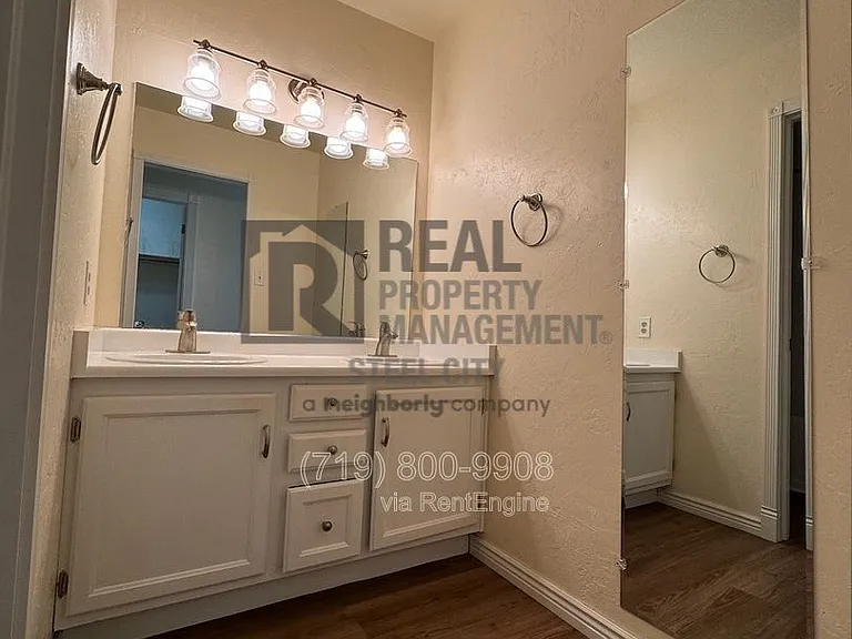 117 Fairway Vlg — Photo 20