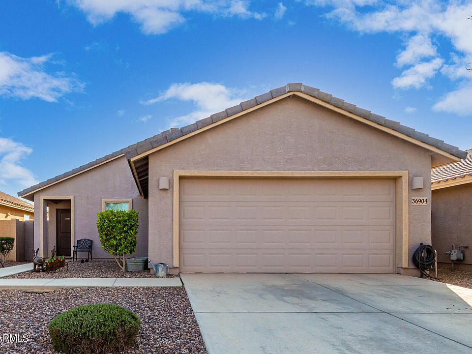 1st image of 36904 N Yellowstone Dr