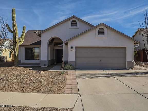 5th image of 1500 N Desert Mallow Dr