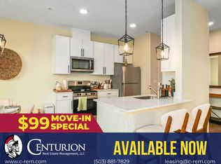 190 Elma Ave SE #302, Salem, OR 97317