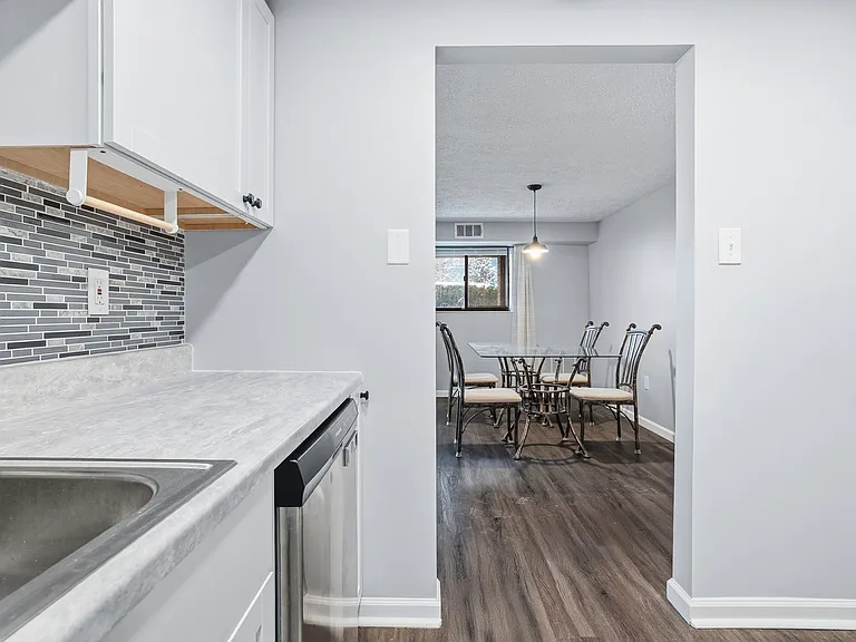 1204 Dutilh Rd #1 — Photo 13