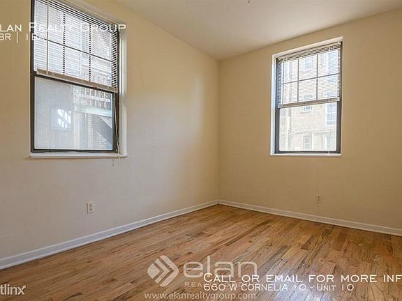 4th image of 660 W Cornelia 10 #10