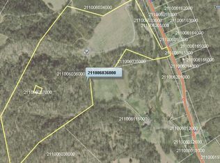 8745 State Route 41, Bainbridge, OH 45612