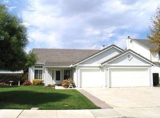 143 Laurian Ct, Brentwood, CA